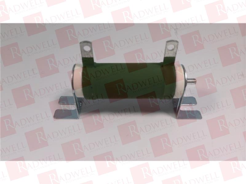 RADWELL R1KX20W5WW