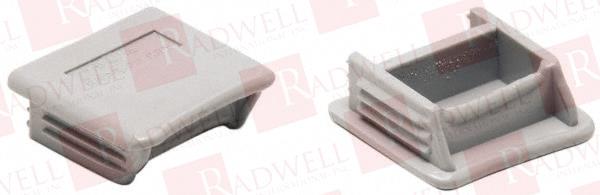 EATON CORPORATION 78101104629