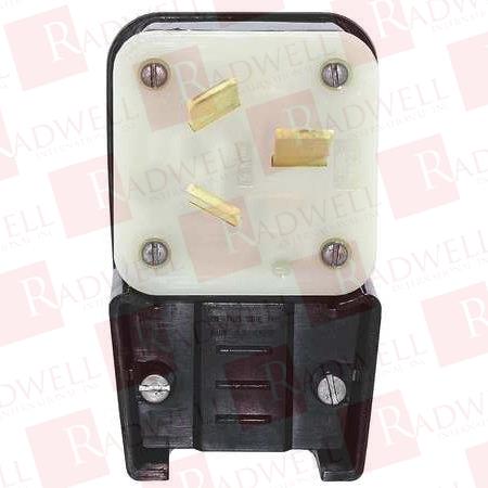 LEVITON 9450-P