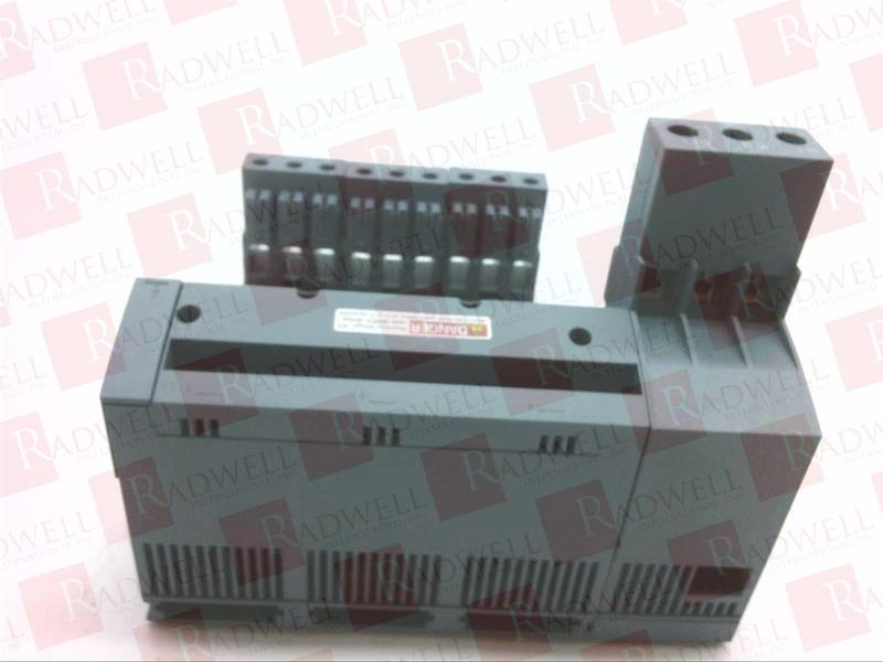 SIEMENS 3RA6812-8AB