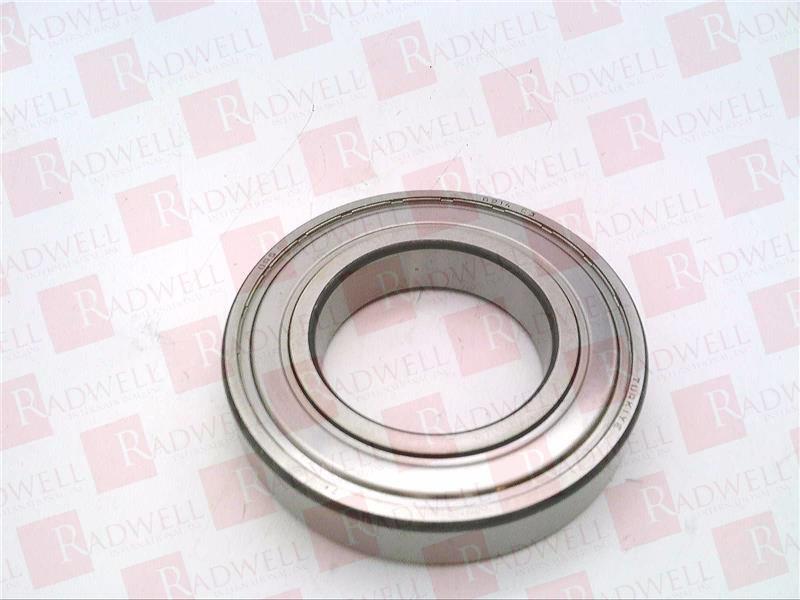 ORS BEARING 6214-C3