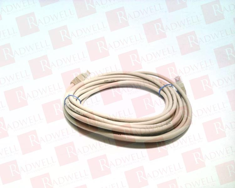 TRIPP LITE N002-014-GY