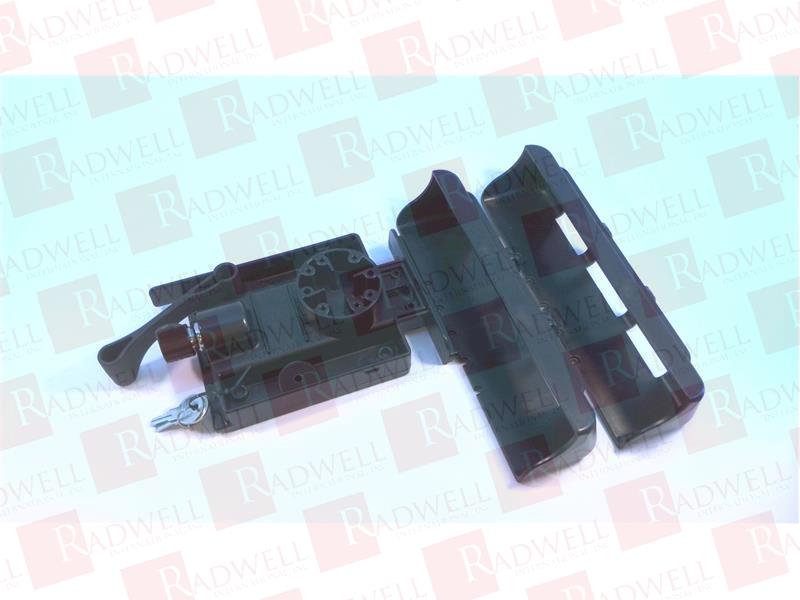 RAM MOUNTING SYSTEMS INC RAM-HOL-TABL9U