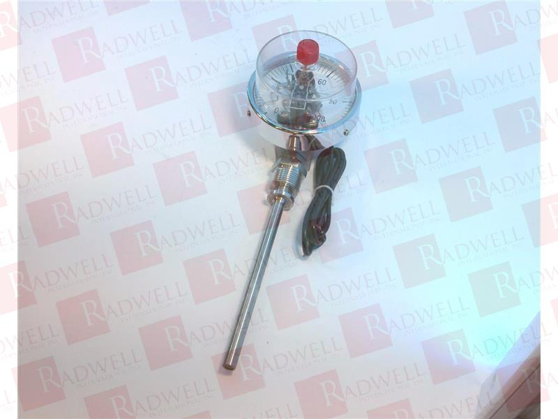 CHONGQING SUNFLOWER INSTRUMENT CO WSSX-411