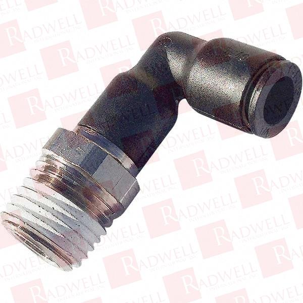 PARKER 3129 14 17
