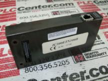 FANUC IC300ETN100