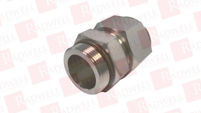PARKER 24M1SC24-316
