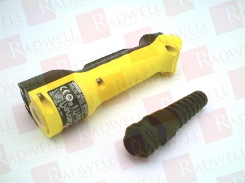 OMRON A4EG-BM2B041