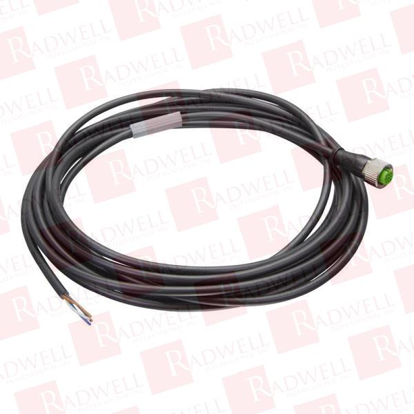 MURR ELEKTRONIK 7000-13221-2030600