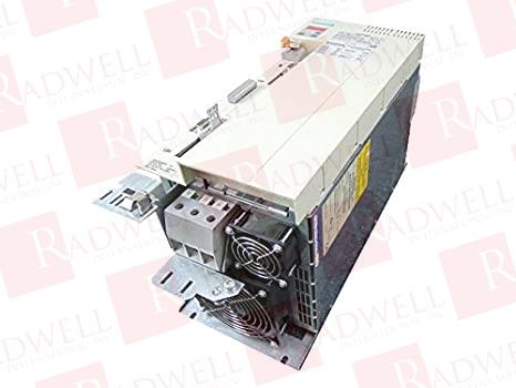 SIEMENS 6SE7041-5EH85-0BA0