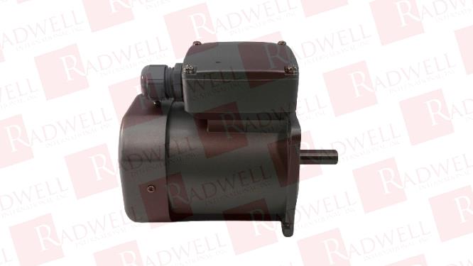 ORIENTAL MOTOR 5IK60A-UAT2