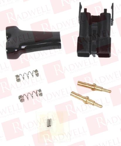 OMRON S3200-COCH62M