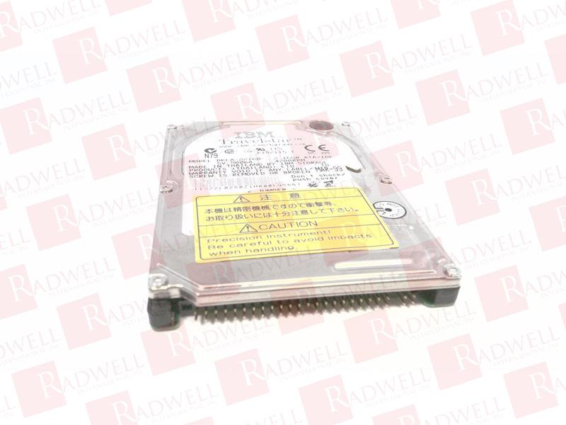 LENOVO DKLA-22160