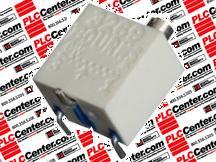 BOURNS 3269W-1-102LF