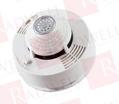 BRK ELECTRONICS HD6135F