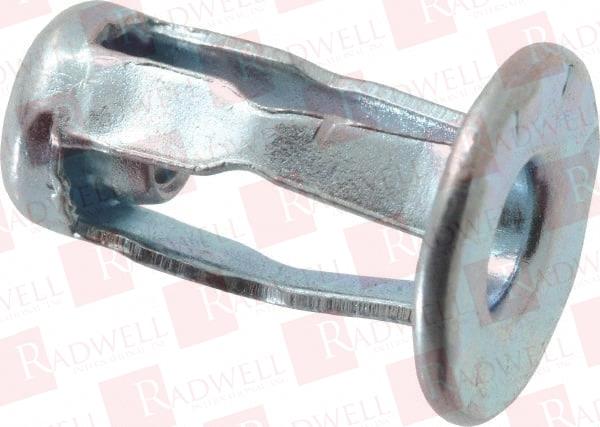 RIVET KING JK-0401