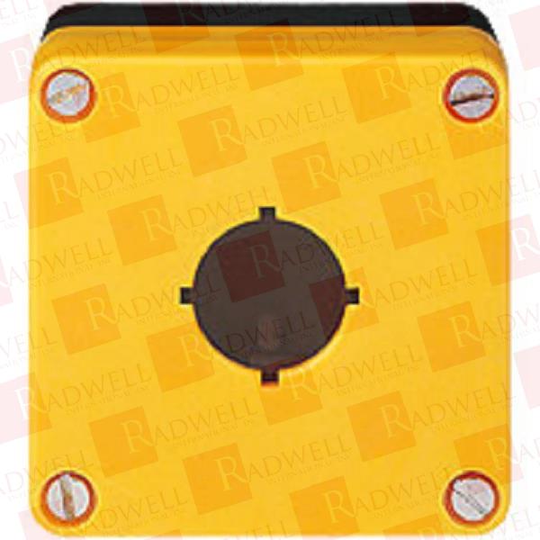 PILZ 400200