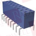 AMPHENOL 71920-308LF