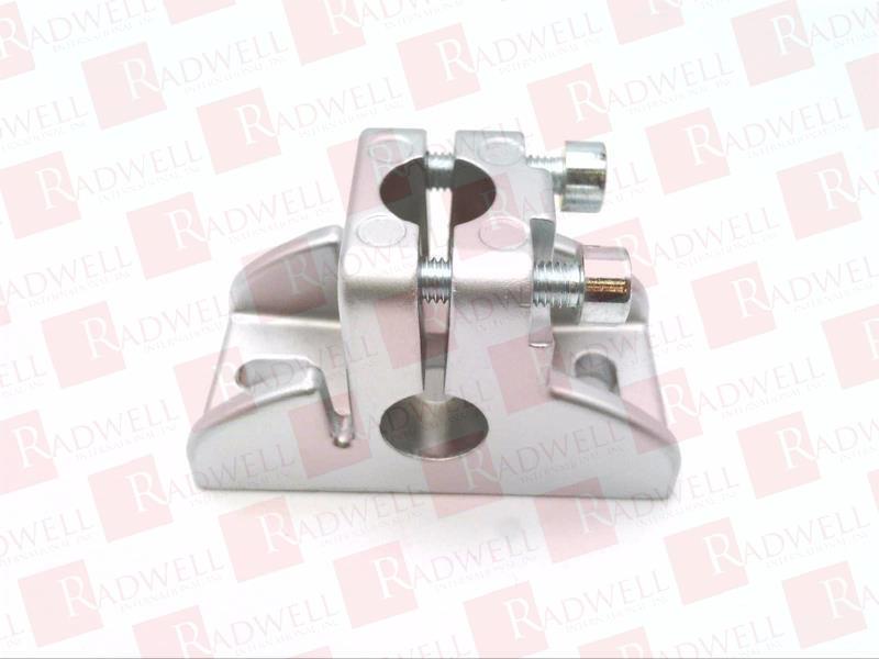 BALLUFF BMS CU-M-D12-B040-00