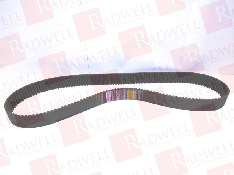 REGAL REXNORD 2310PTH14M65