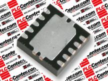 ST MICRO SP6655ER-L