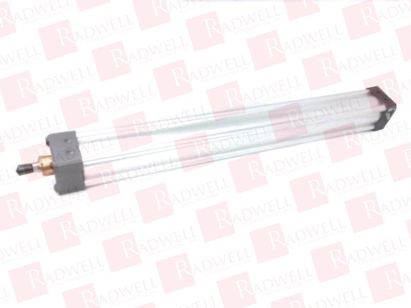 PARKER 02.00-CF2MAU14C-20.000