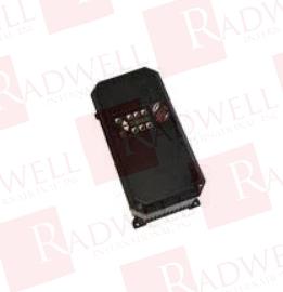DANFOSS WFC4007-0C