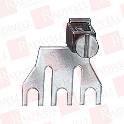 ASEA BROWN BOVERI LF16