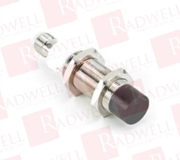 RADWELL RAD02477