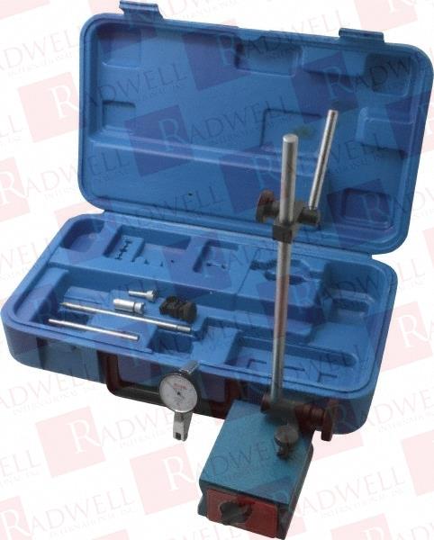 SWISS PRECISION INSTRUMENTS 12-994-0
