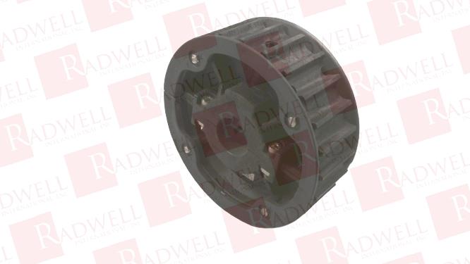 REXNORD 10028615