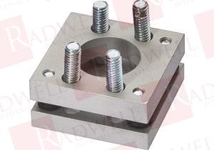 IPF ELECTRONIC AP000014