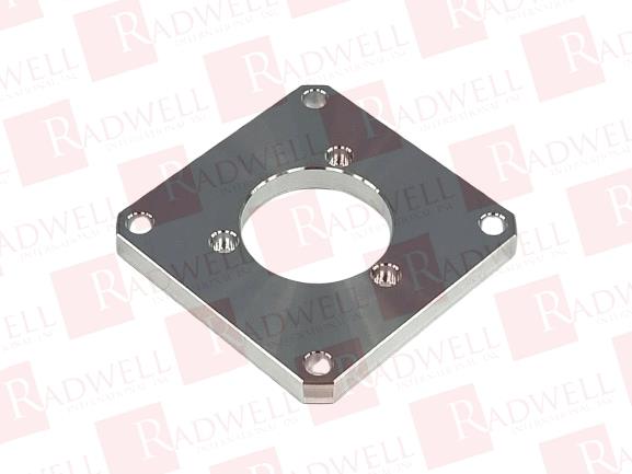 AUTOMATION DIRECT TRDA-25SND