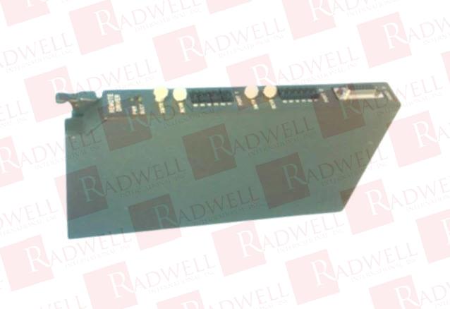 ALLEN BRADLEY 1770-RD1