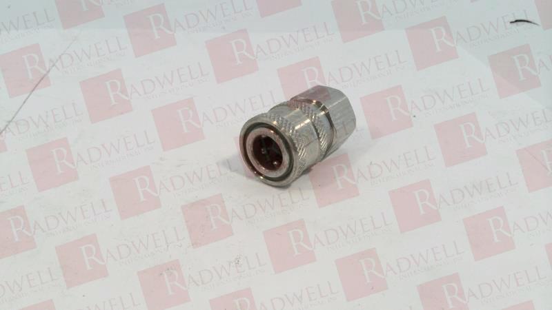 DIXON 2EF2-S
