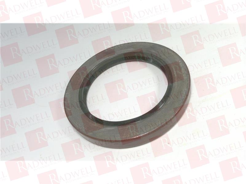 TIMKEN 411245