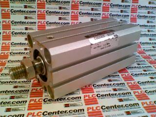 SMC CDQSB20-50DCM
