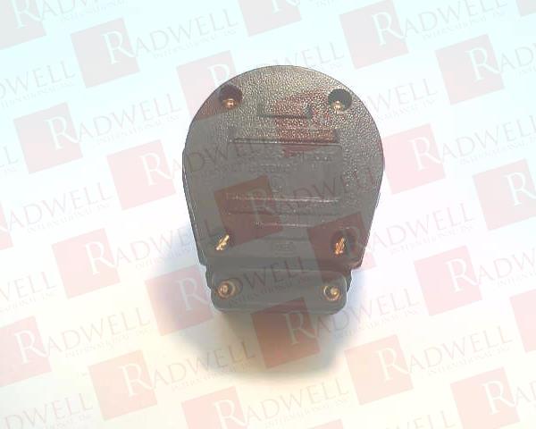 LEGRAND 3869-CC5