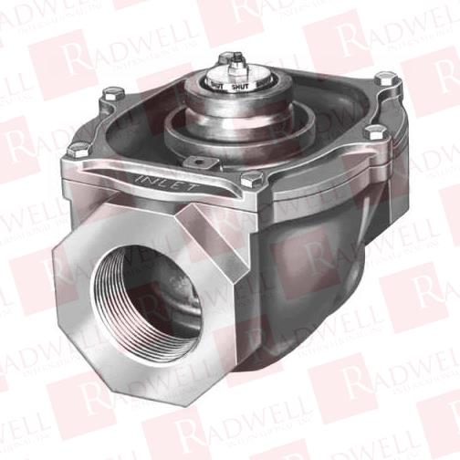 HONEYWELL V5055C-1059