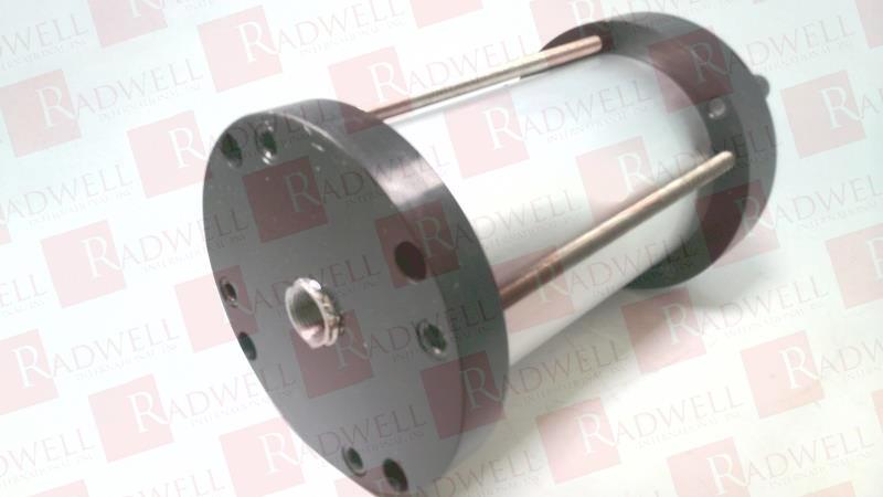 PARKER 4.001LPMV96.00