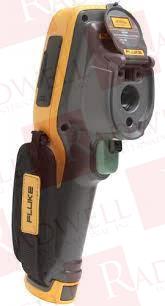 FLUKE TI95