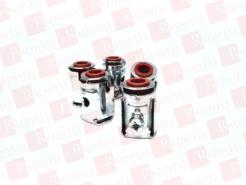 HALEX ADALET ECM 26571