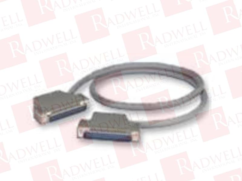 ICP DAS USA CA-3720