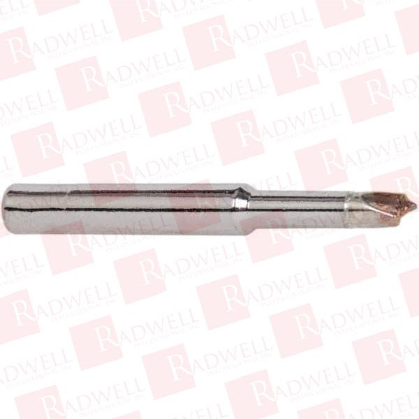 APEX TOOLS TST4