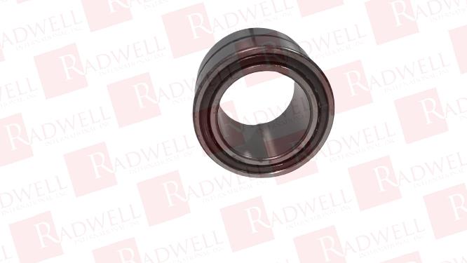SCHAEFFLER GROUP 6908 B 