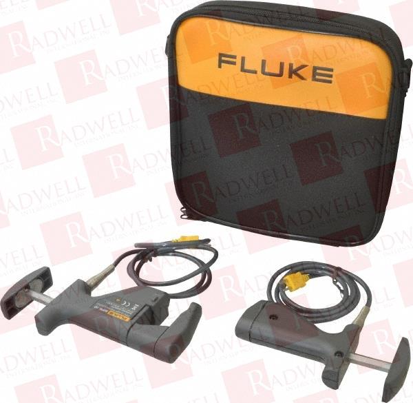 FLUKE 80PK-18