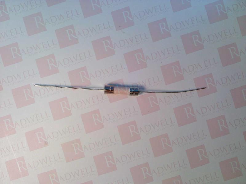MULTICOMP MP005714