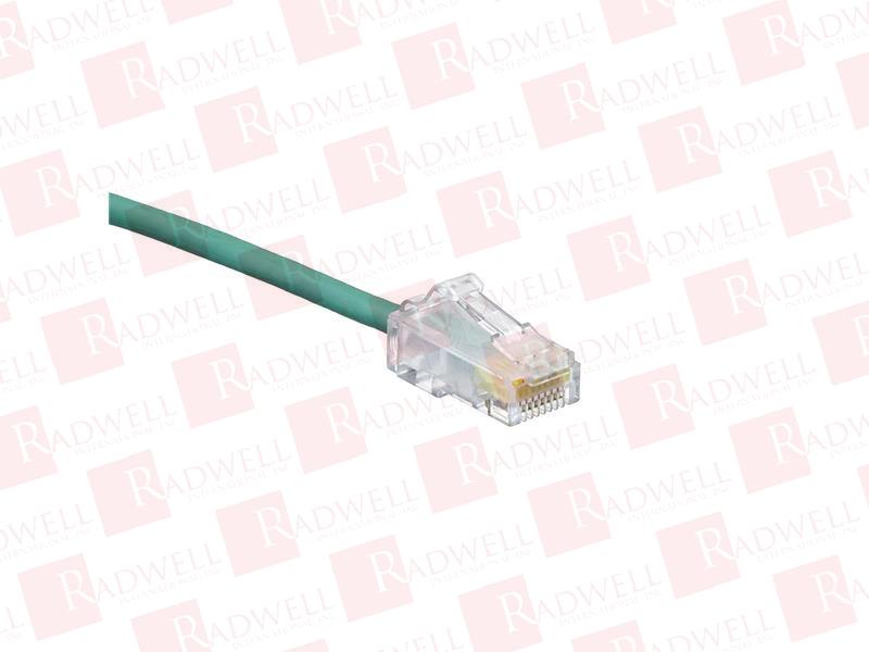 LEVITON 6H460-3G