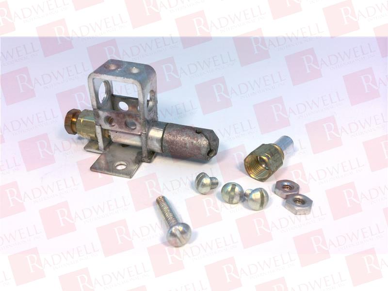 BASO GAS PRODUCTS LLC J993MDA-2