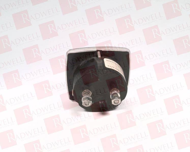 GENERAL ELECTRIC 50-162141LSPB2